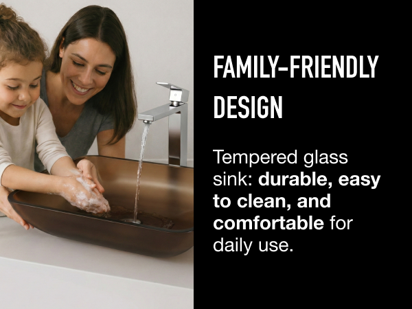 Sink_Banner 7.png