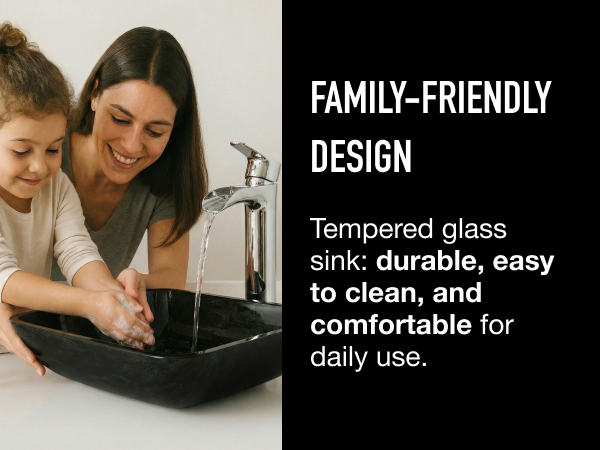 Sink_Banner 7.png