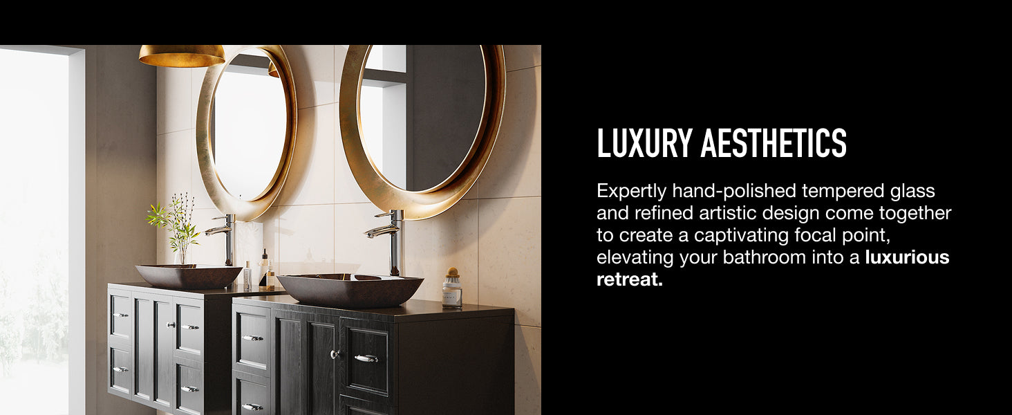 Sink_Banner_7.jpg