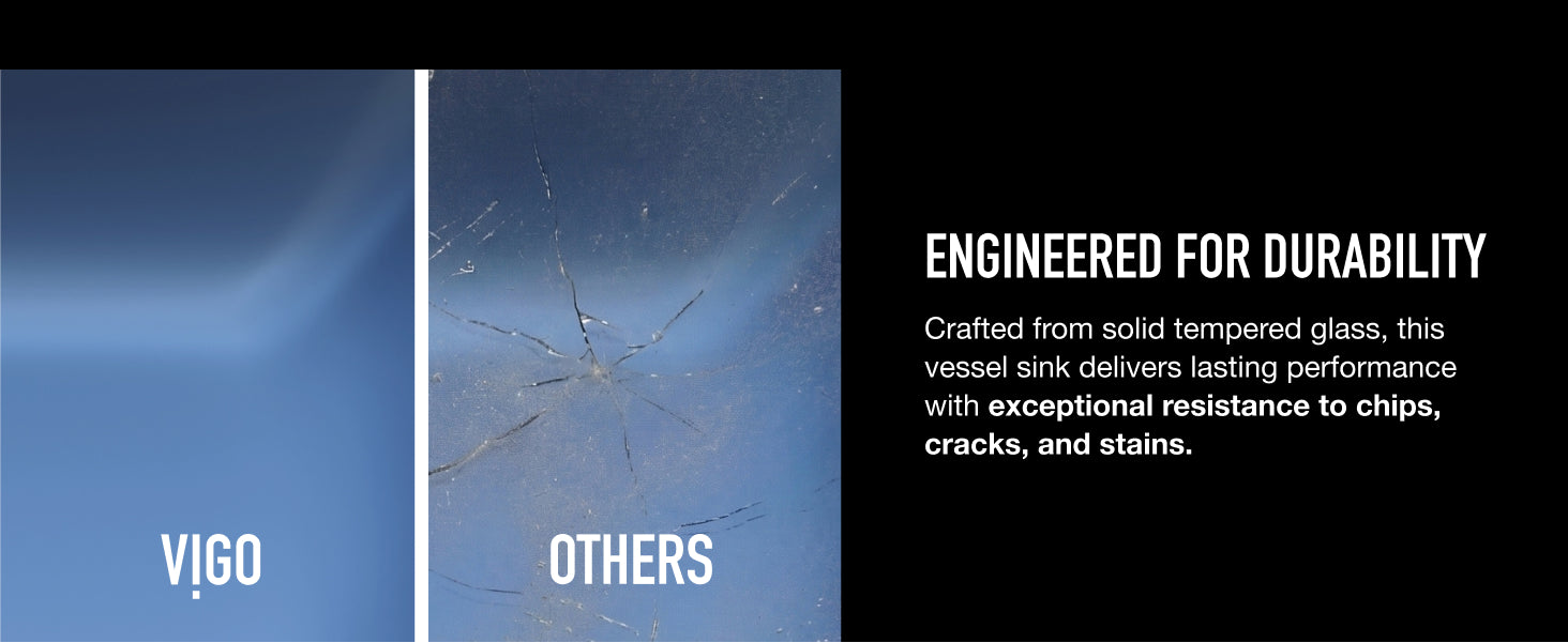 Sink_Banner 8.jpg