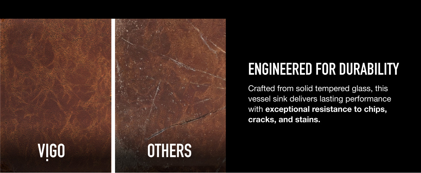 Sink_Banner_8.jpg