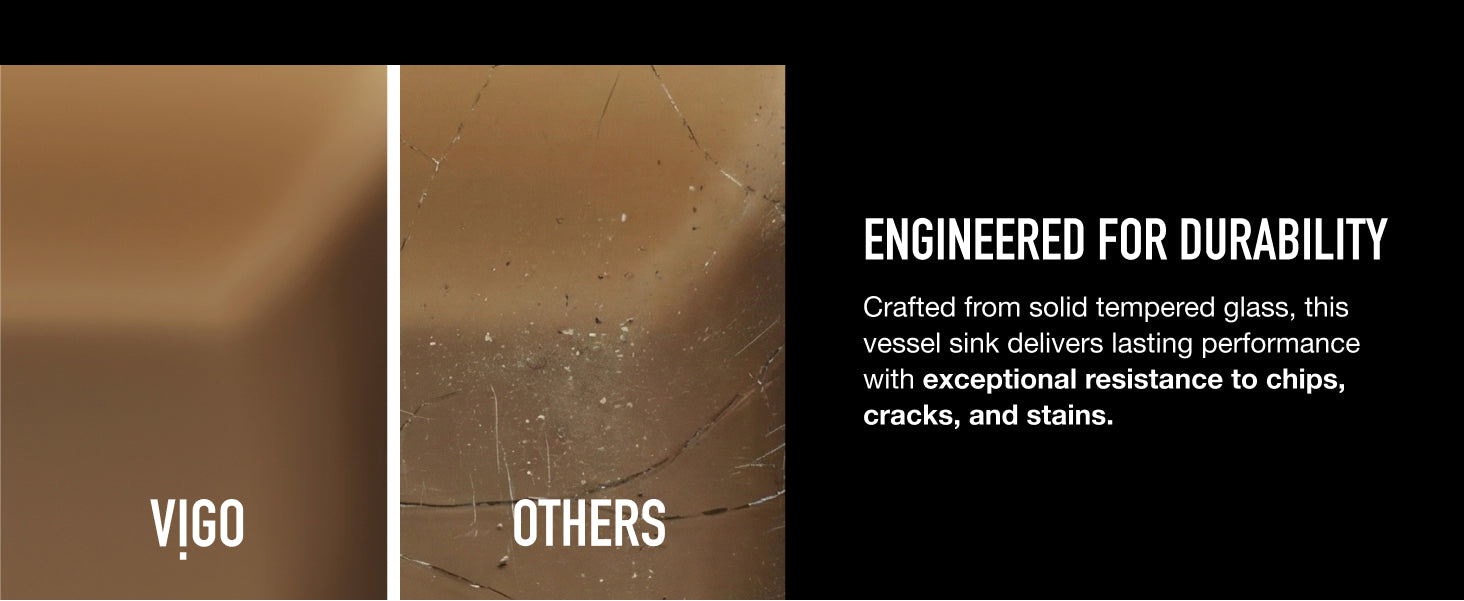 Sink_Banner 8.jpg