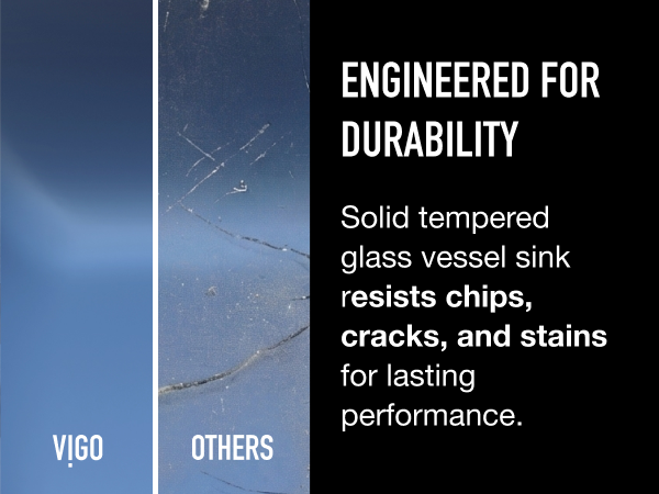 Sink_Banner 9.png