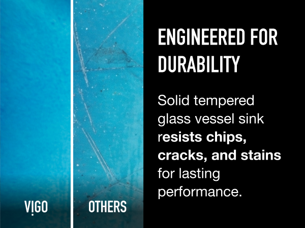 Sink_Banner 9.png
