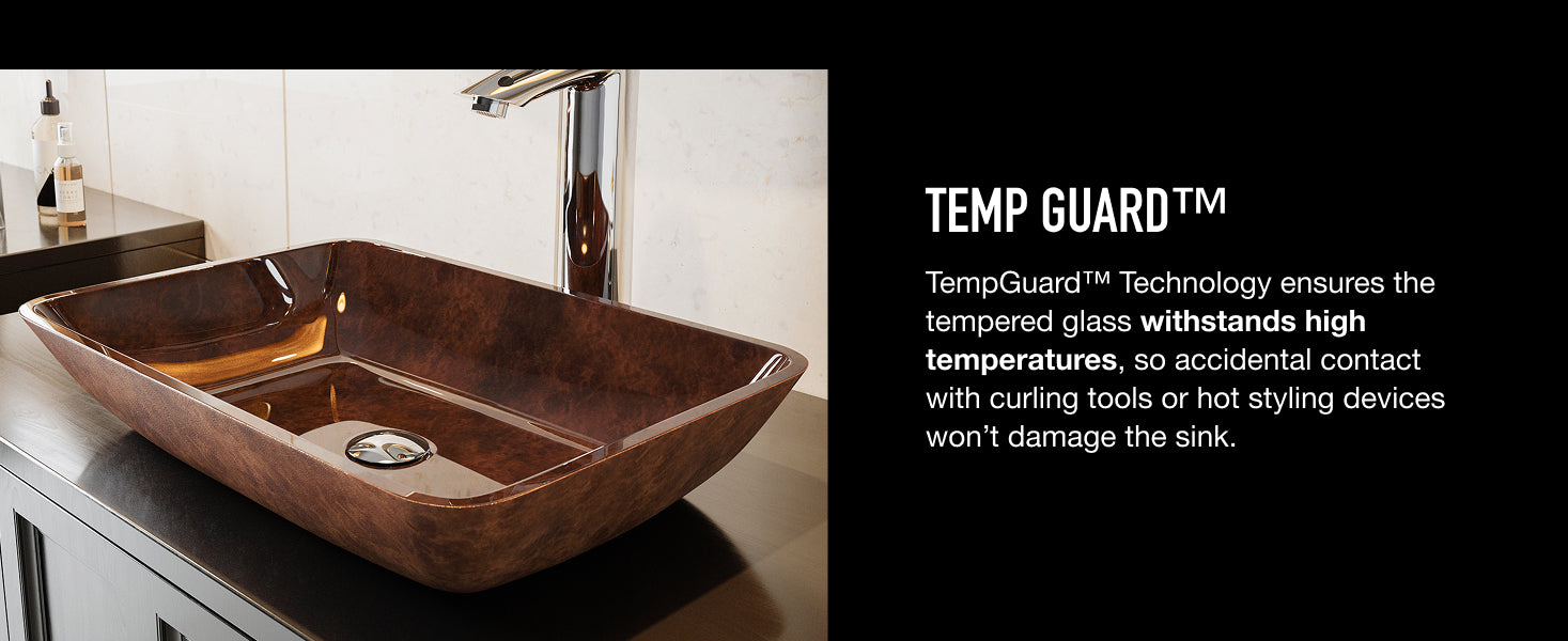 Sink_Banner_9.jpg