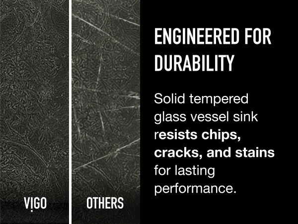 Sink_Banner 9.png