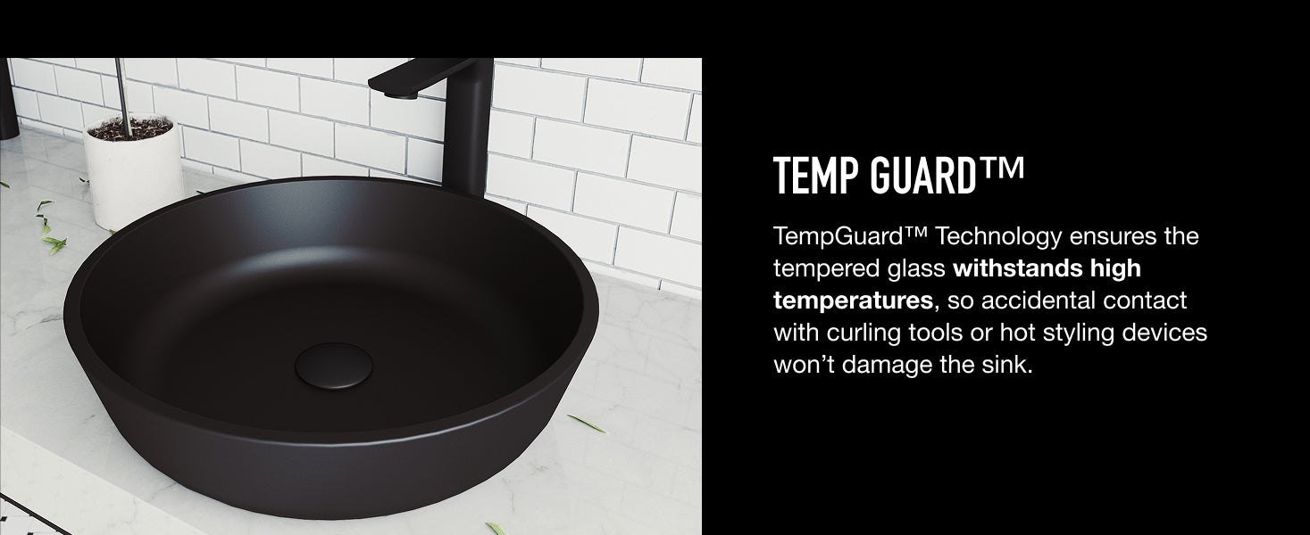 Sink_Banner 9.jpg