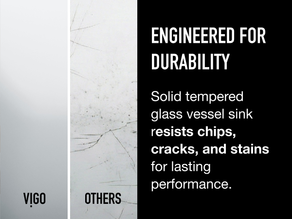 Sink_Banner 9.png