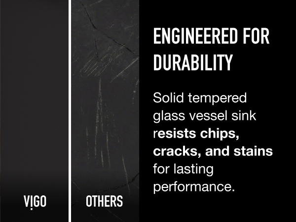 Sink_Banner 9.png