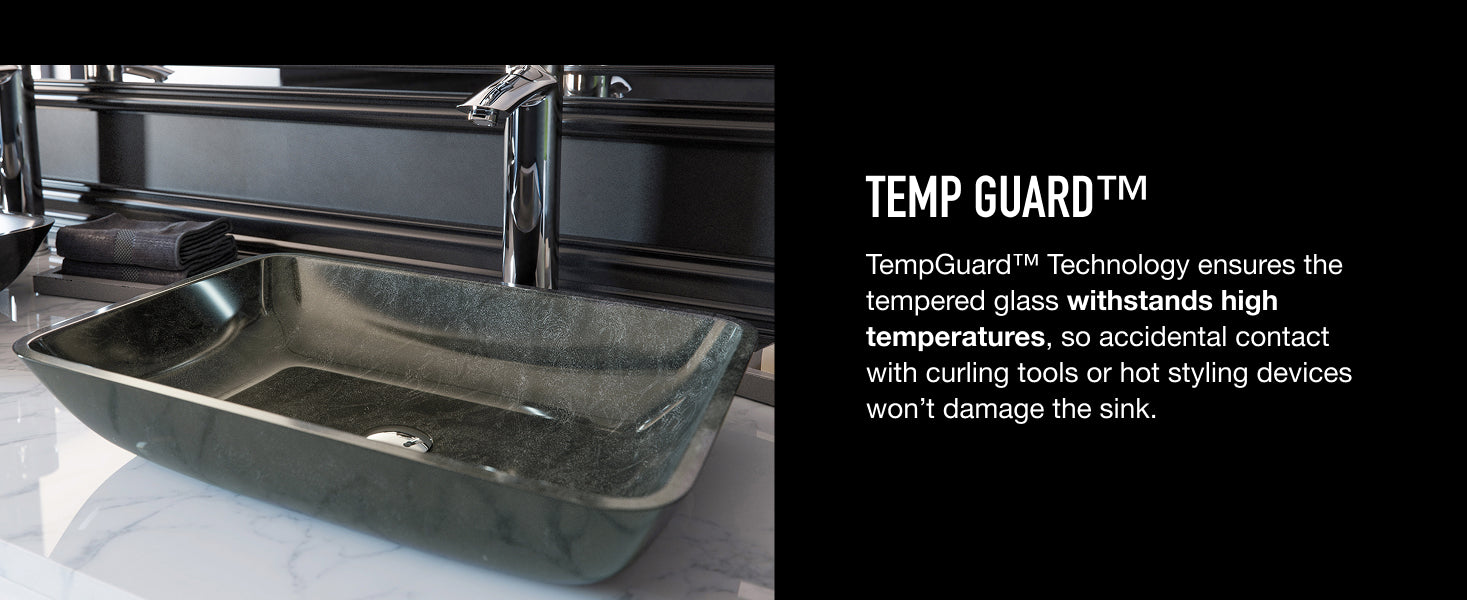 Sink_Banner_9.jpg