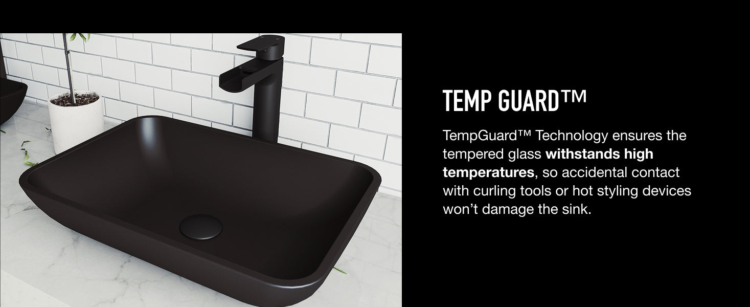 Sink_Banner 9.jpg