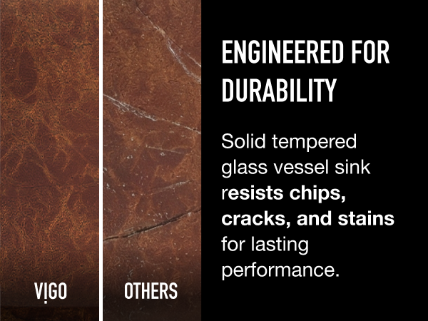 Sink_Banner 9.png