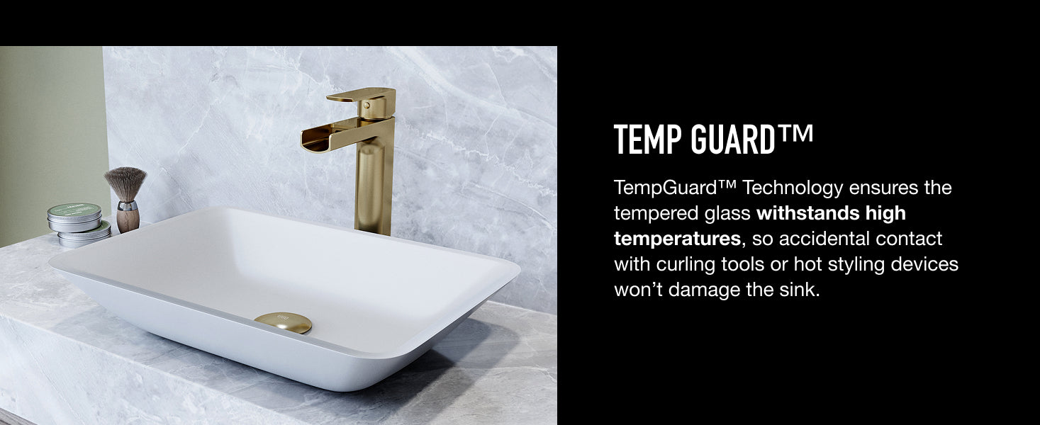 Sink_Banner 9.jpg