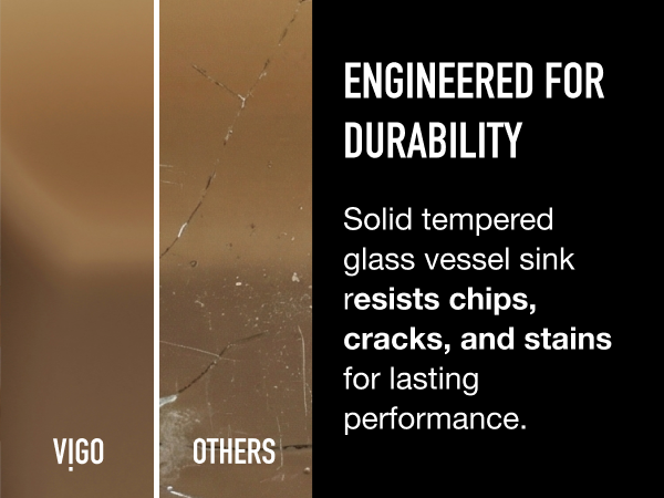 Sink_Banner 9.png