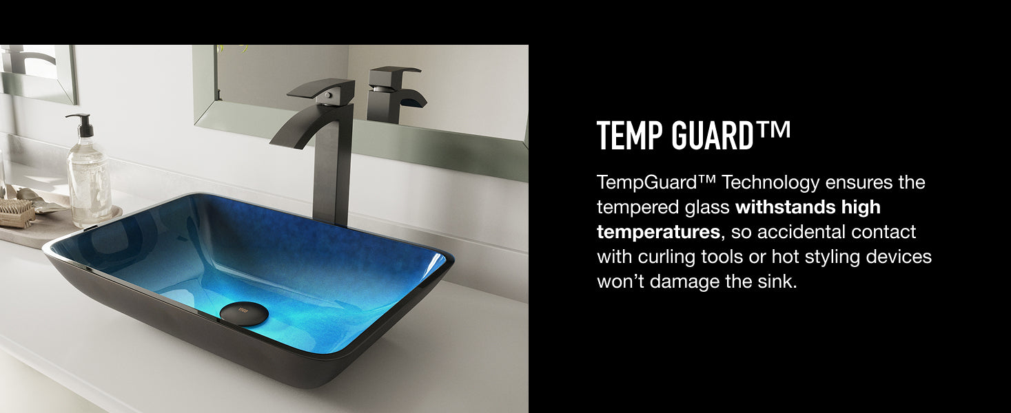 Sink_Banner_9.jpg