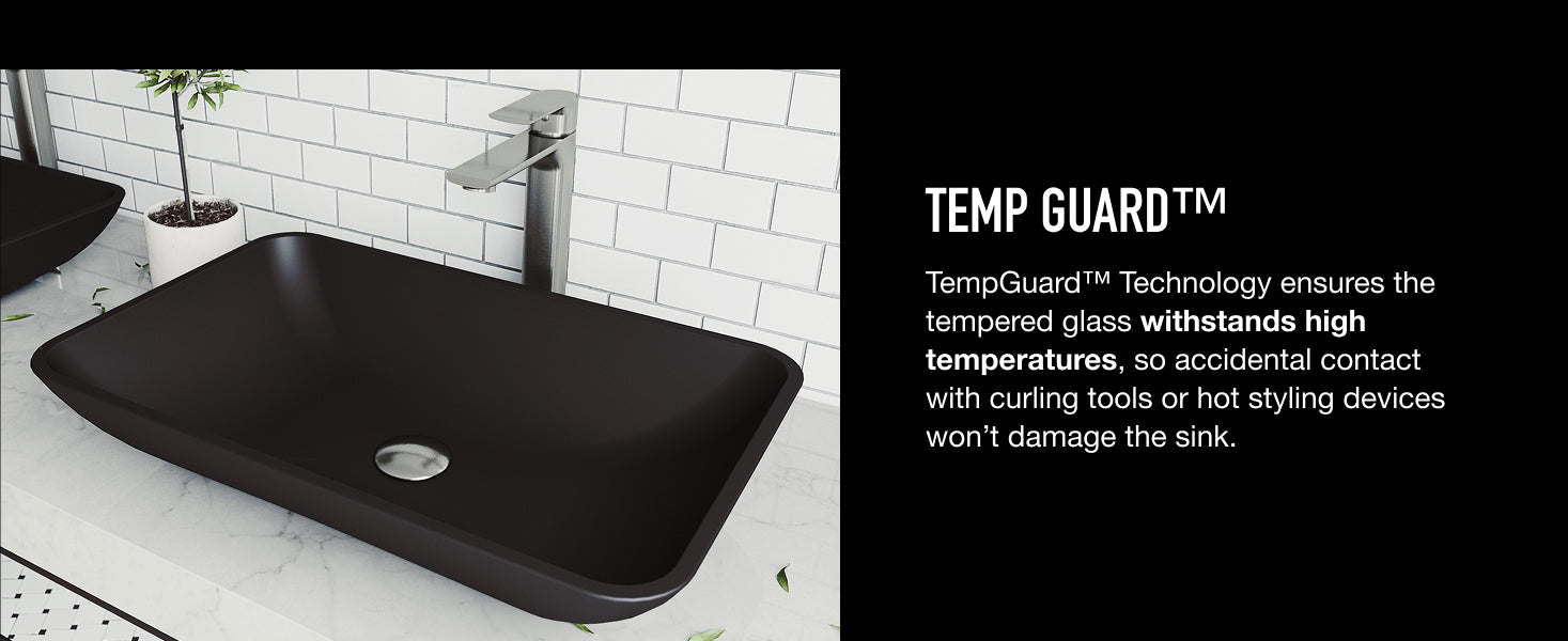 Sink_Banner 9.jpg