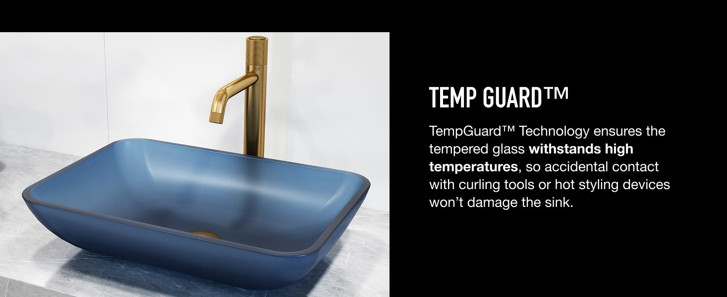 Sink_Banner 9.jpg
