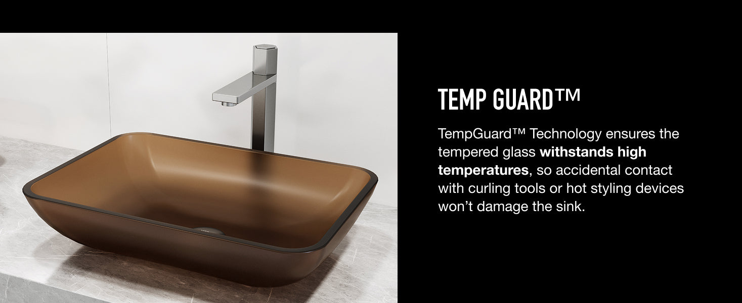 Sink_Banner 9.jpg