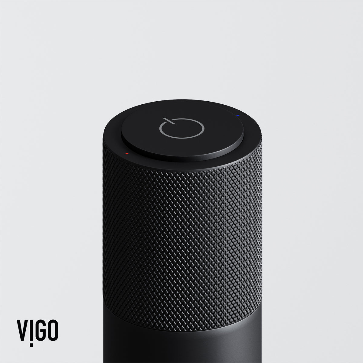 VG01048MB