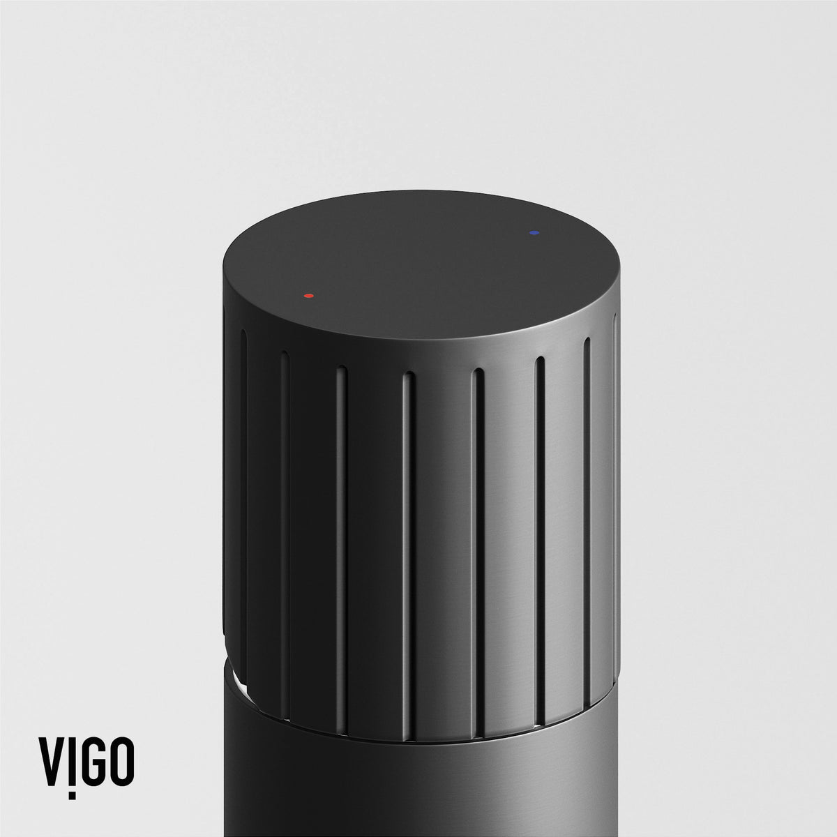 VG01052MB