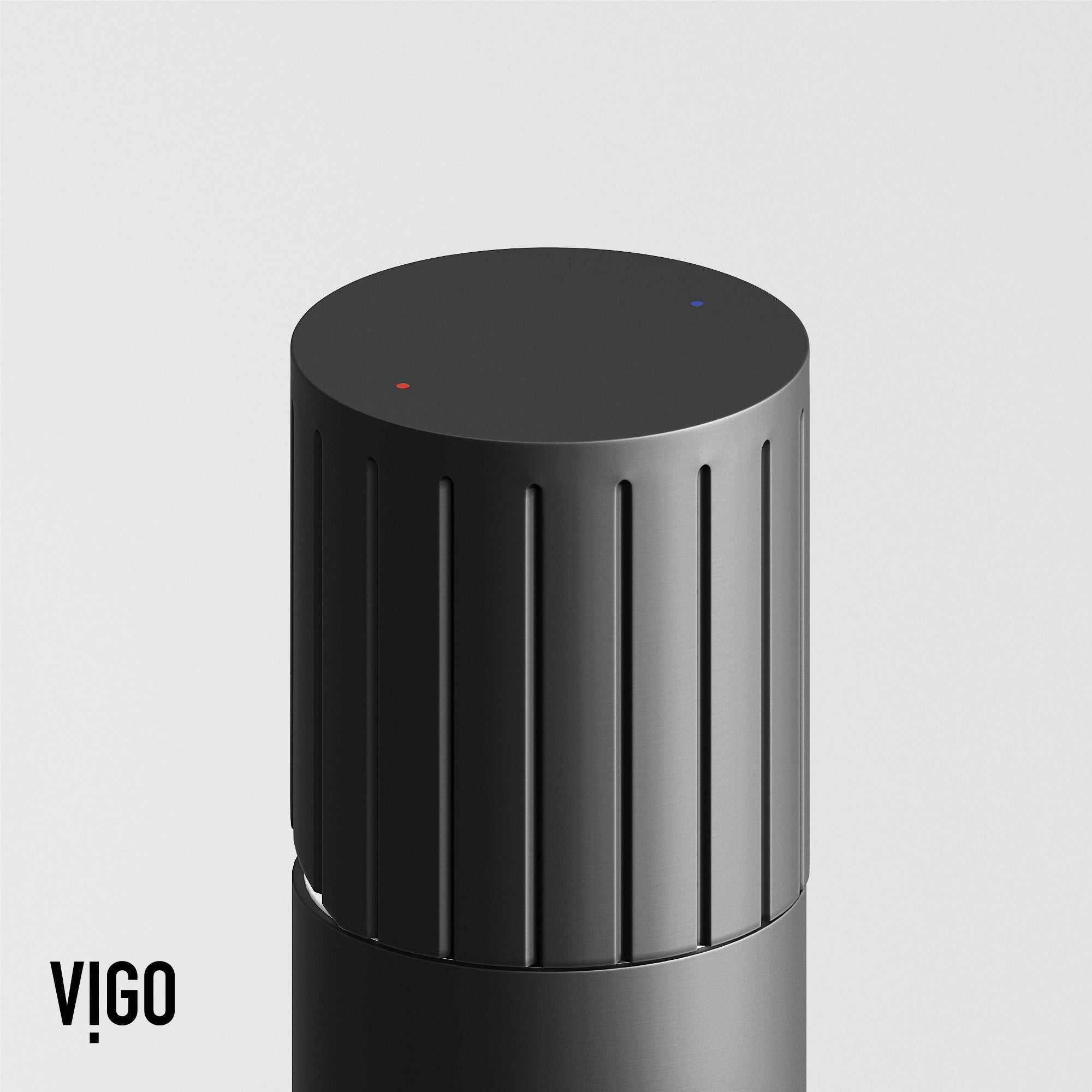 VG01052MB