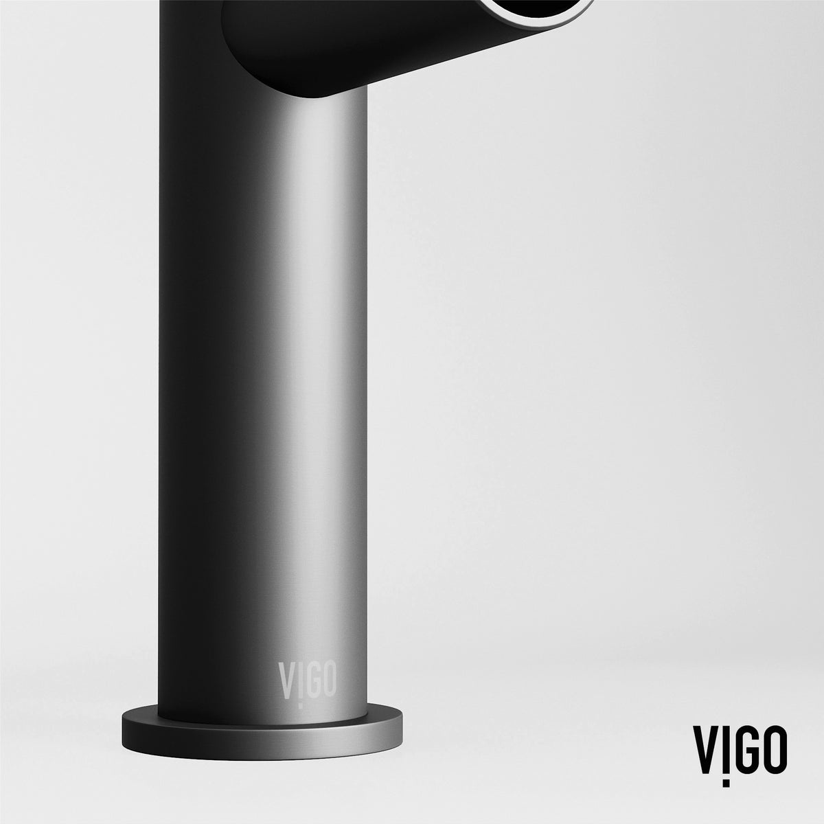 VG01052MB