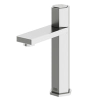 Hart Nova Single Hole Bathroom Faucet