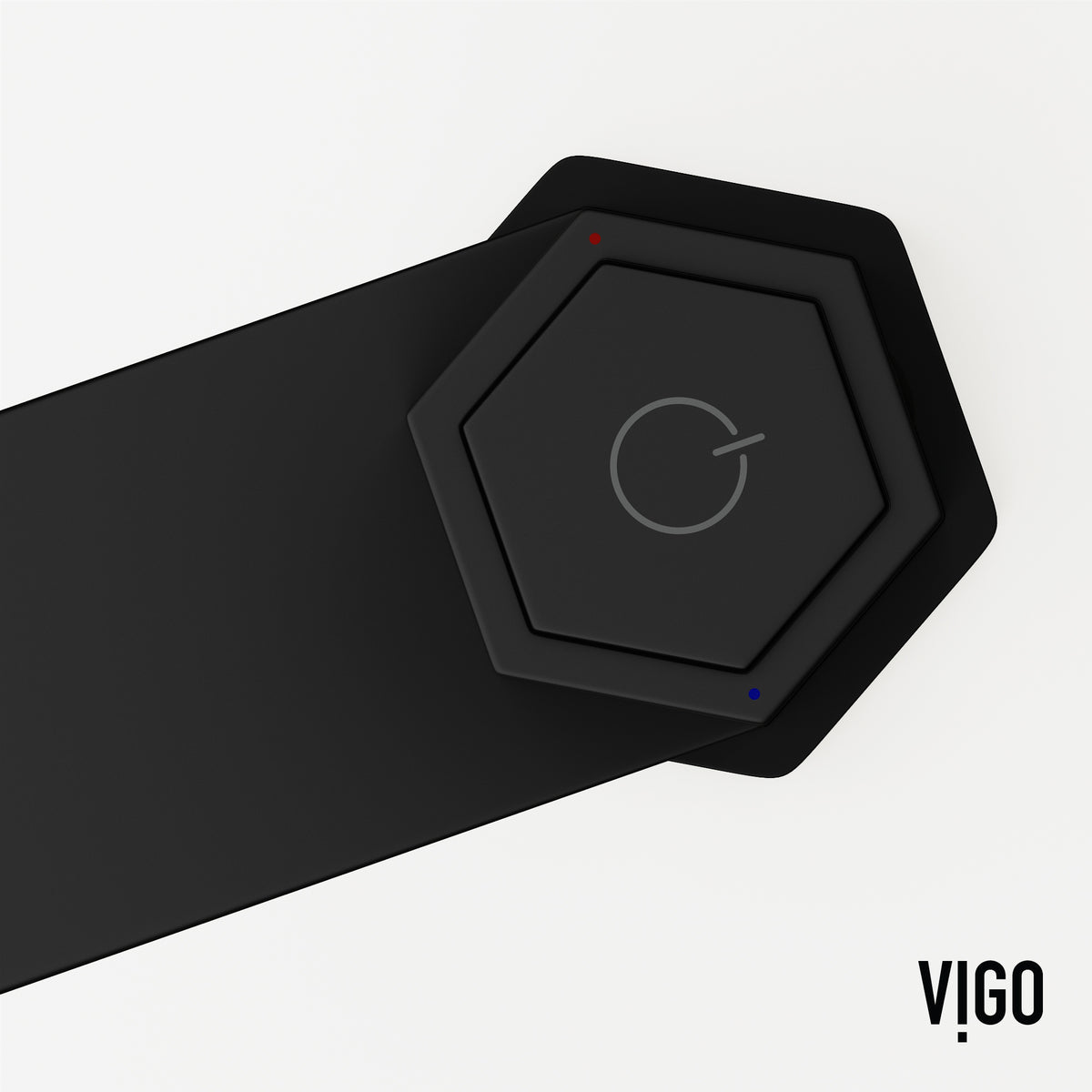 VG01053MB