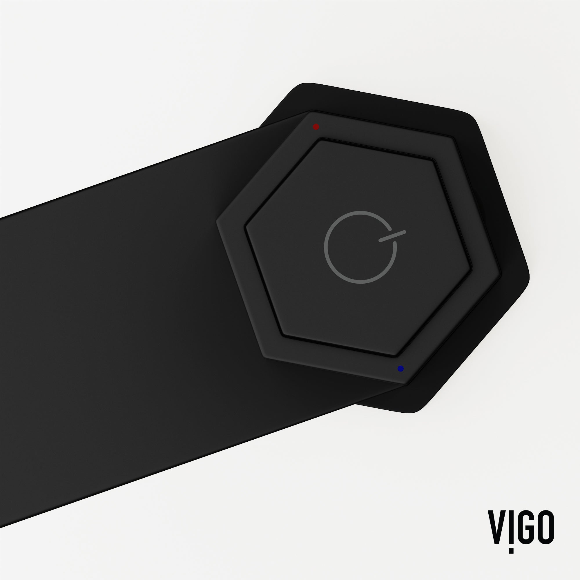 VG01053MB