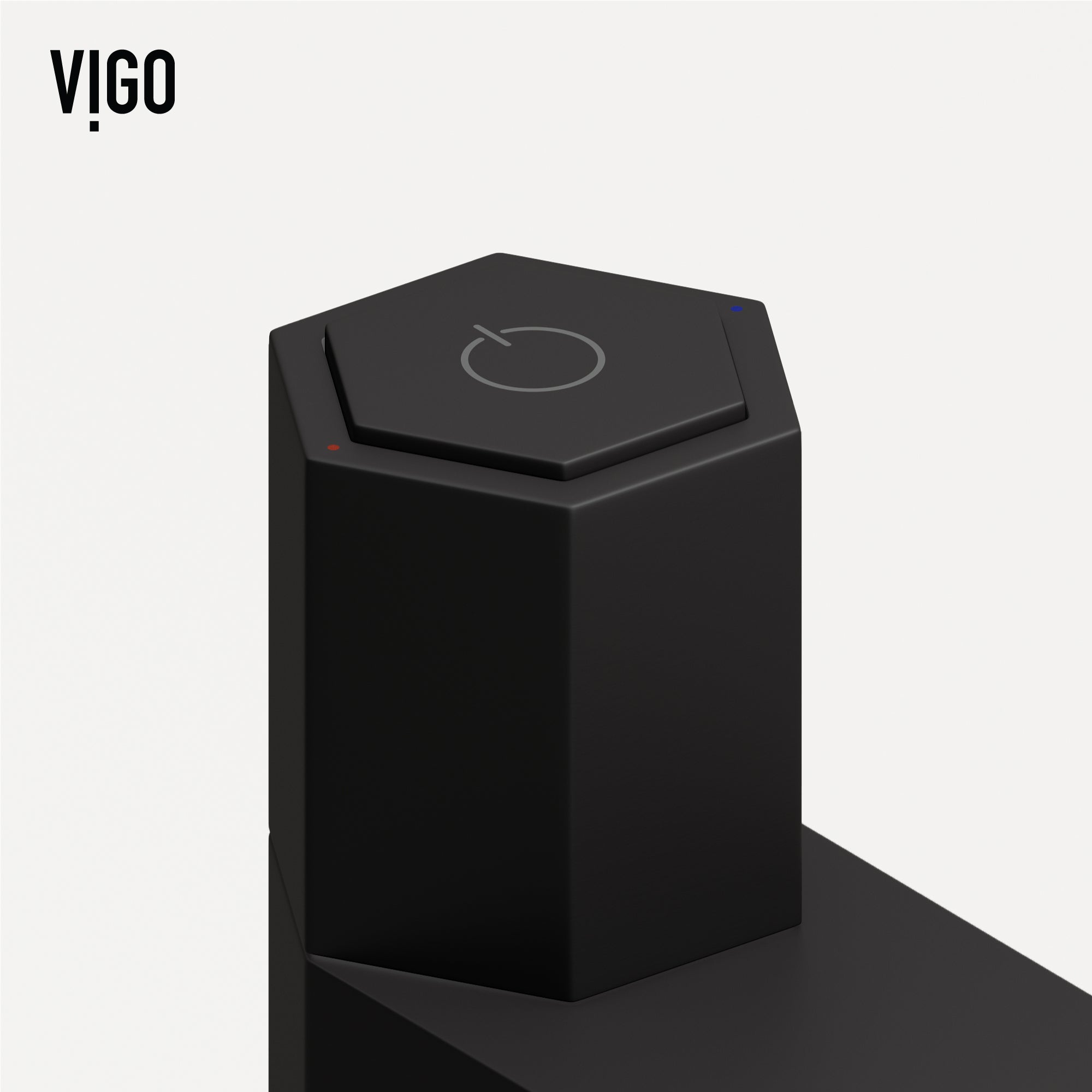 VG01053MB