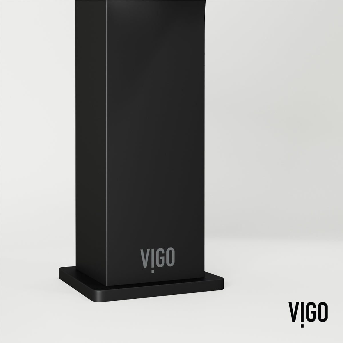 VG01054MB