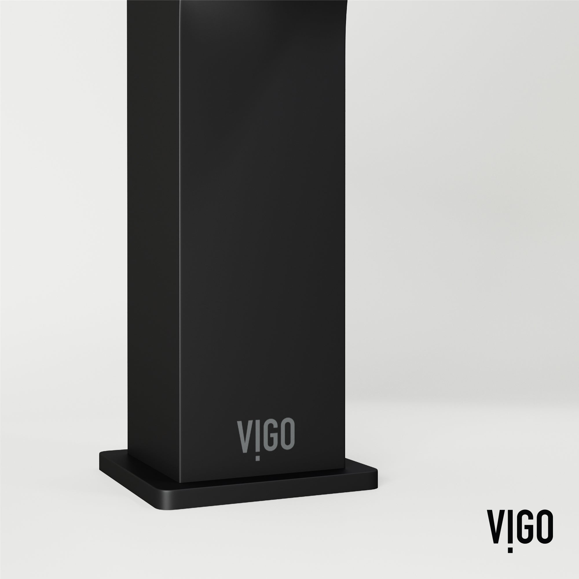 VG01054MB