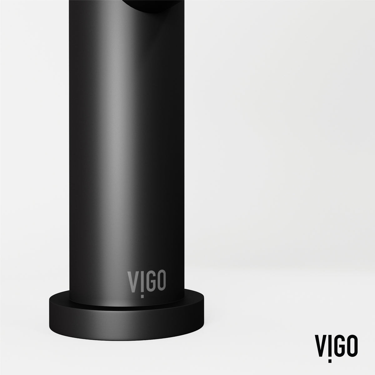 VG01055MB