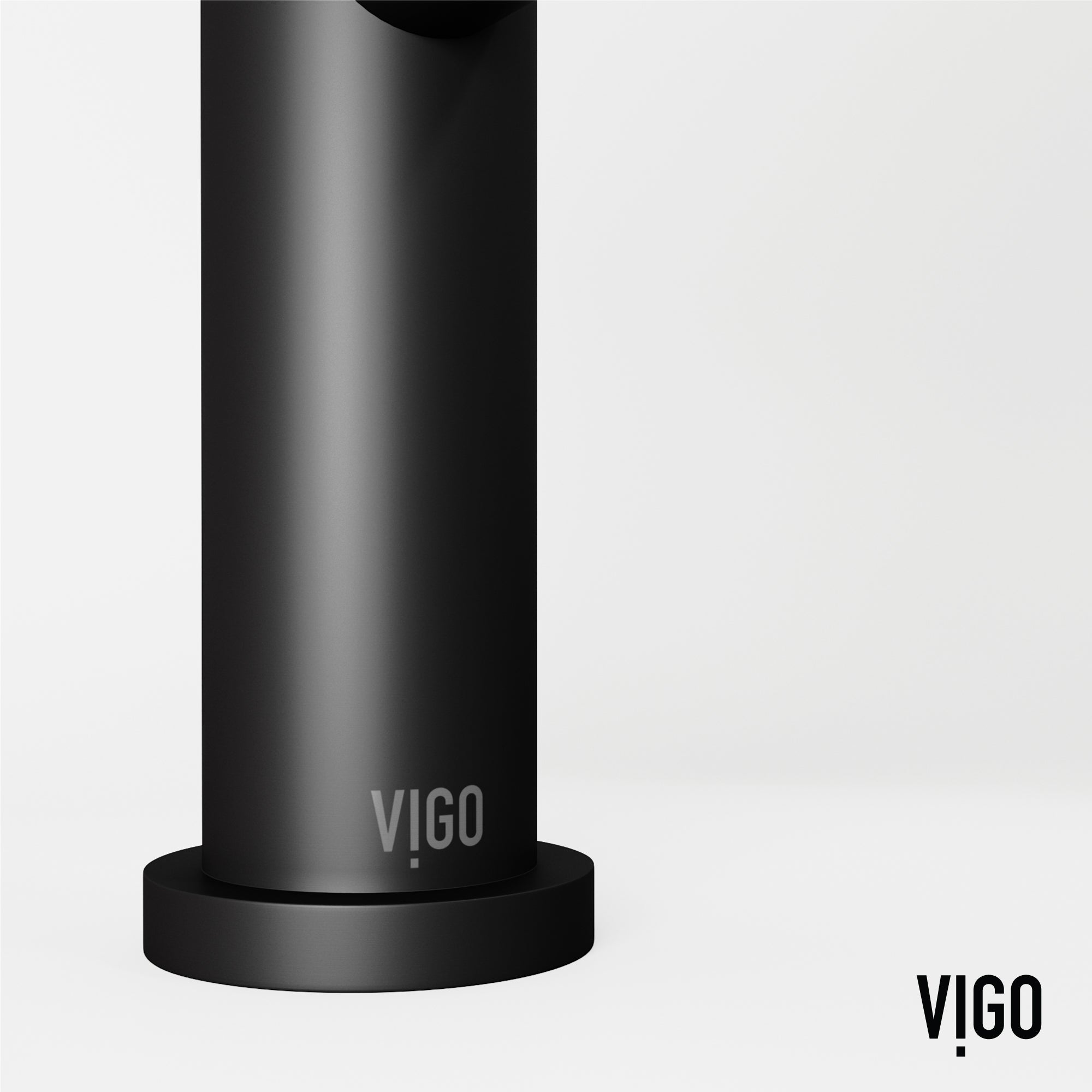 VG01055MB