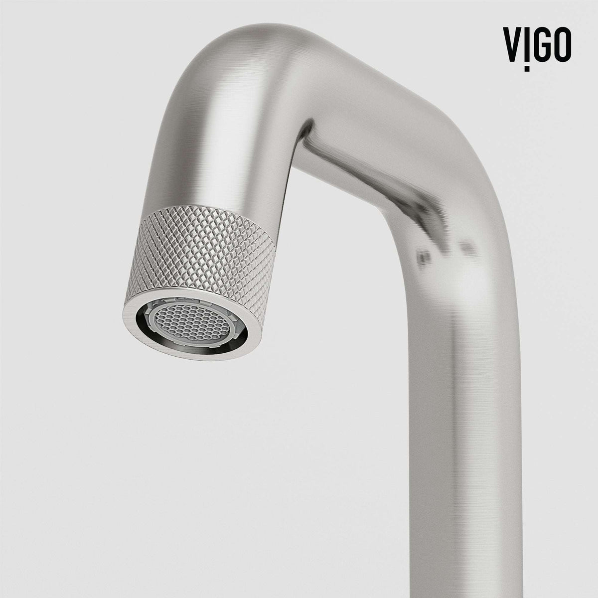 Cass Widespread Bathroom Faucet