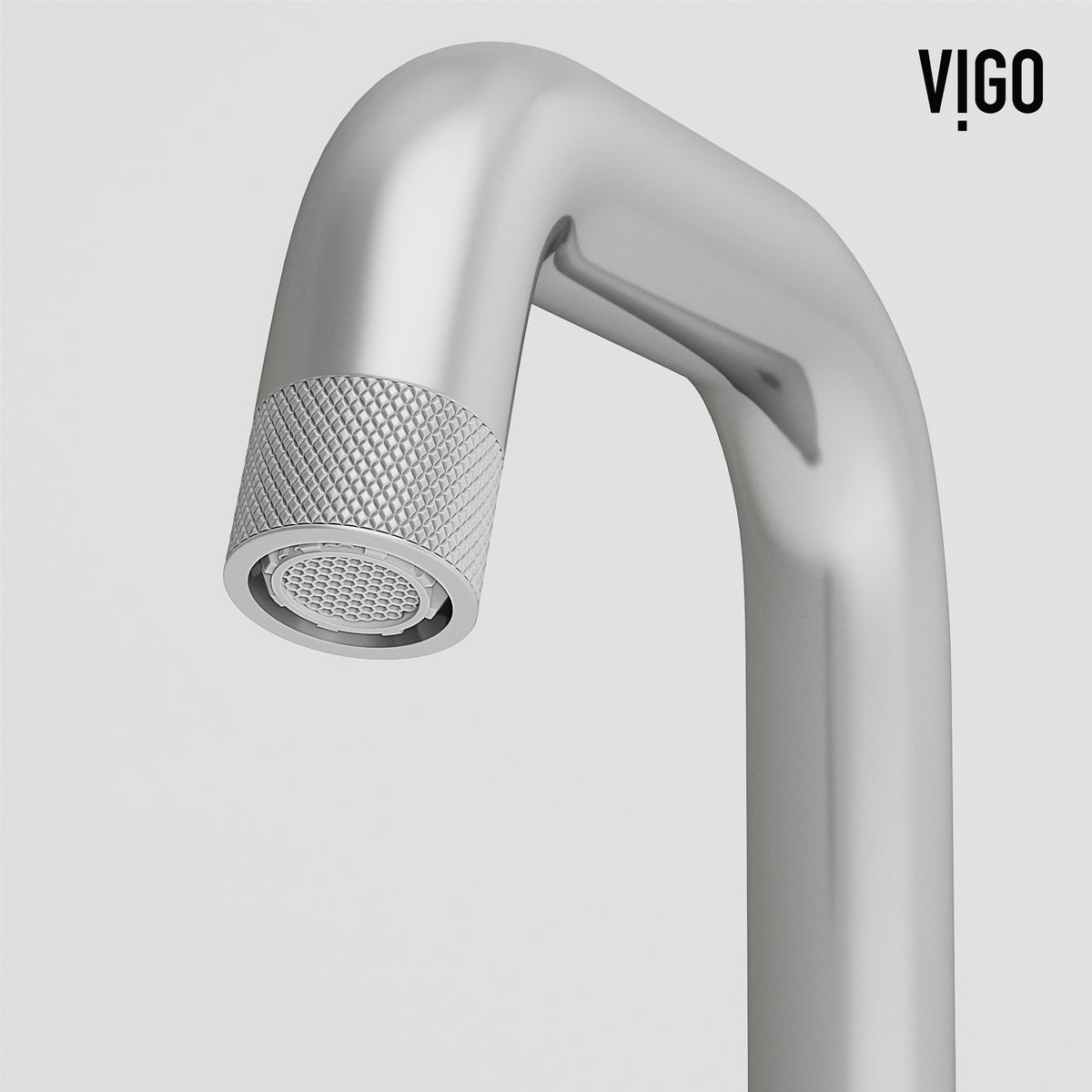 Cass Widespread Bathroom Faucet