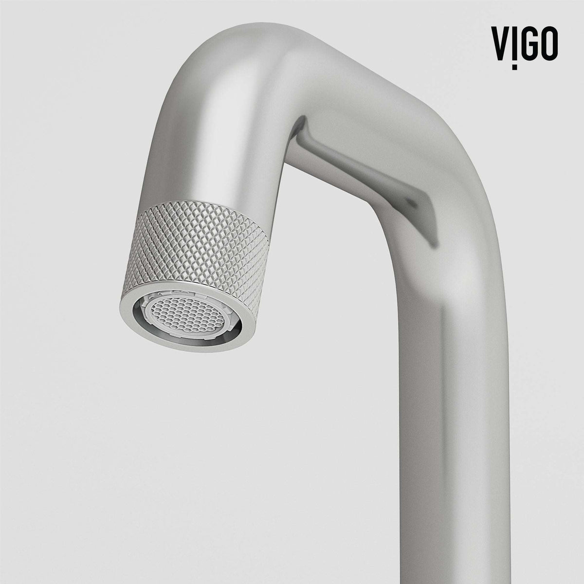 Cass Widespread Bathroom Faucet