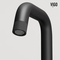 Cass Widespread Bathroom Faucet