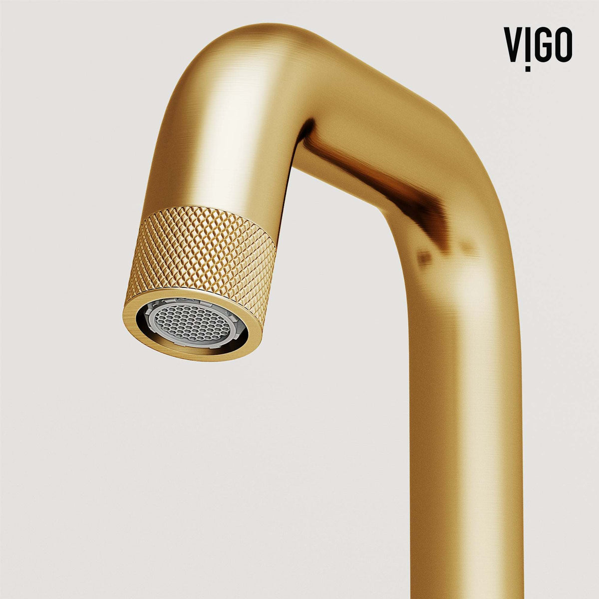 Cass Widespread Bathroom Faucet