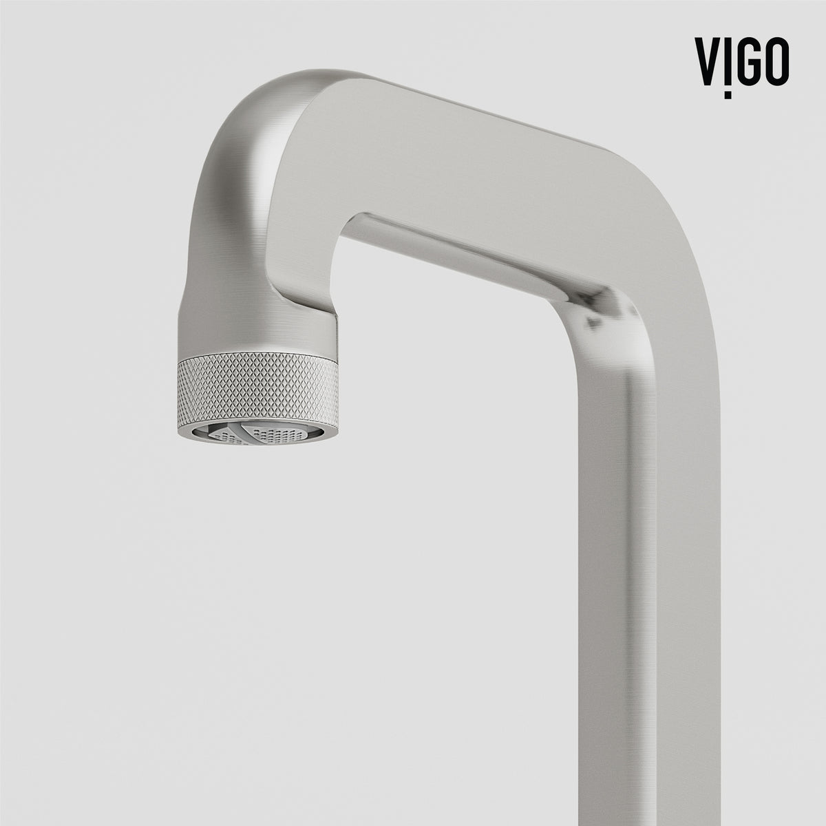 Wythe Widespread Bathroom Faucet