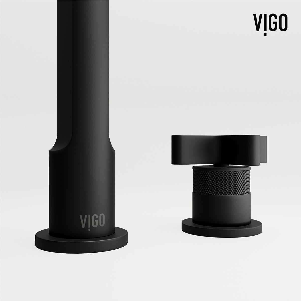 VG01302MB