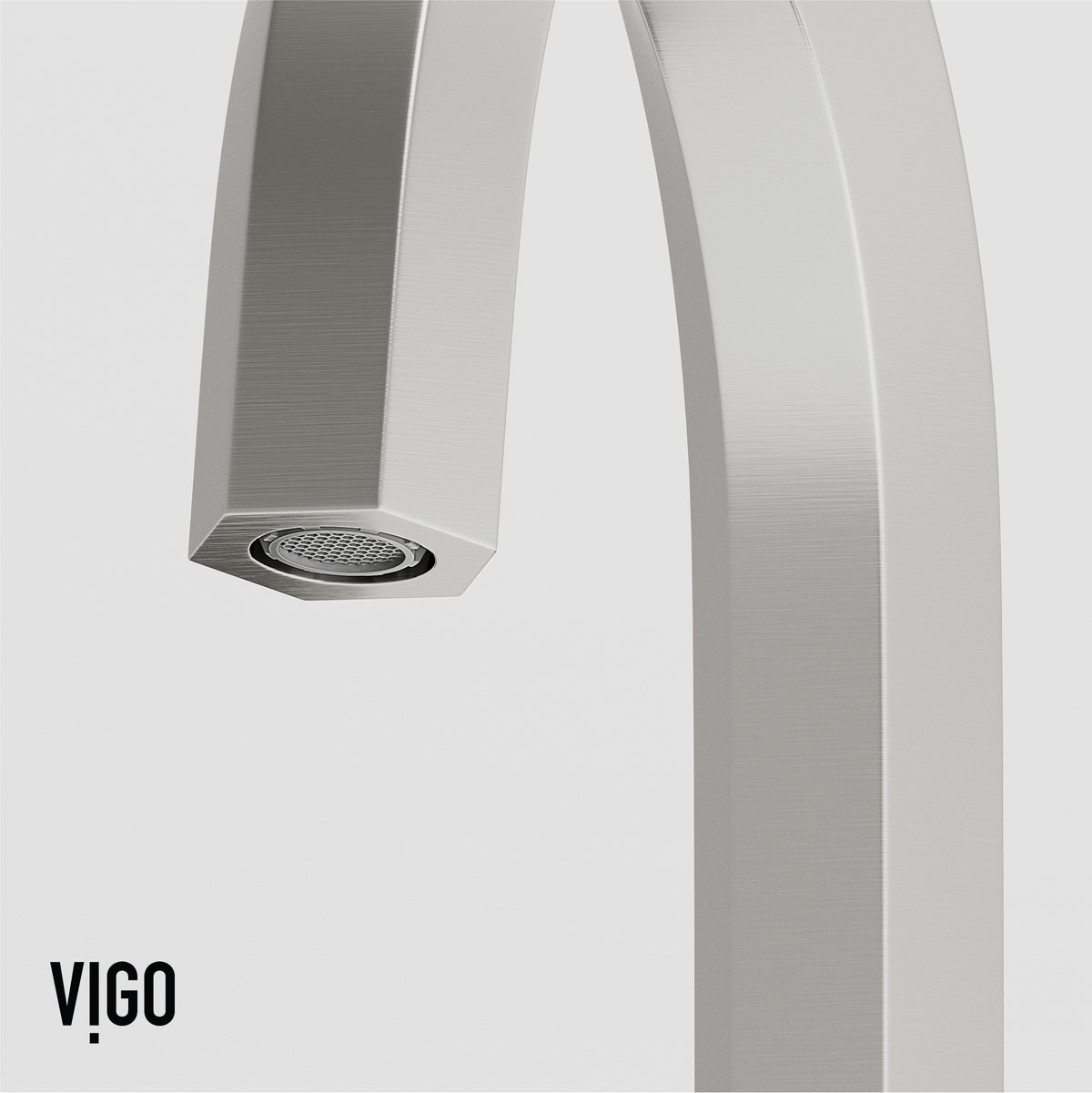 Hart Widespread Bathroom Faucet