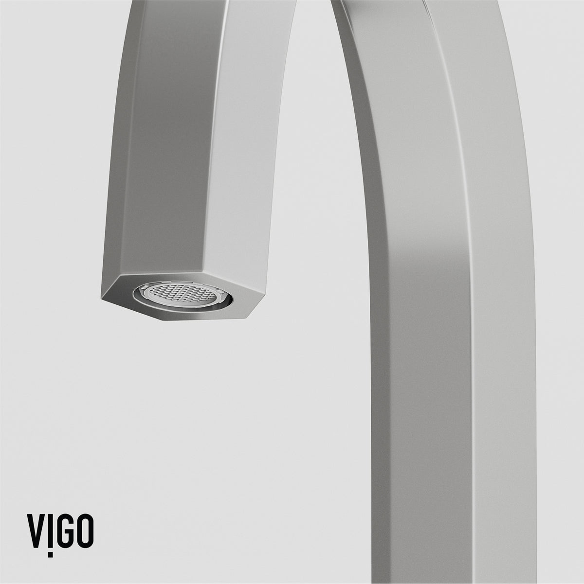 Hart Widespread Bathroom Faucet