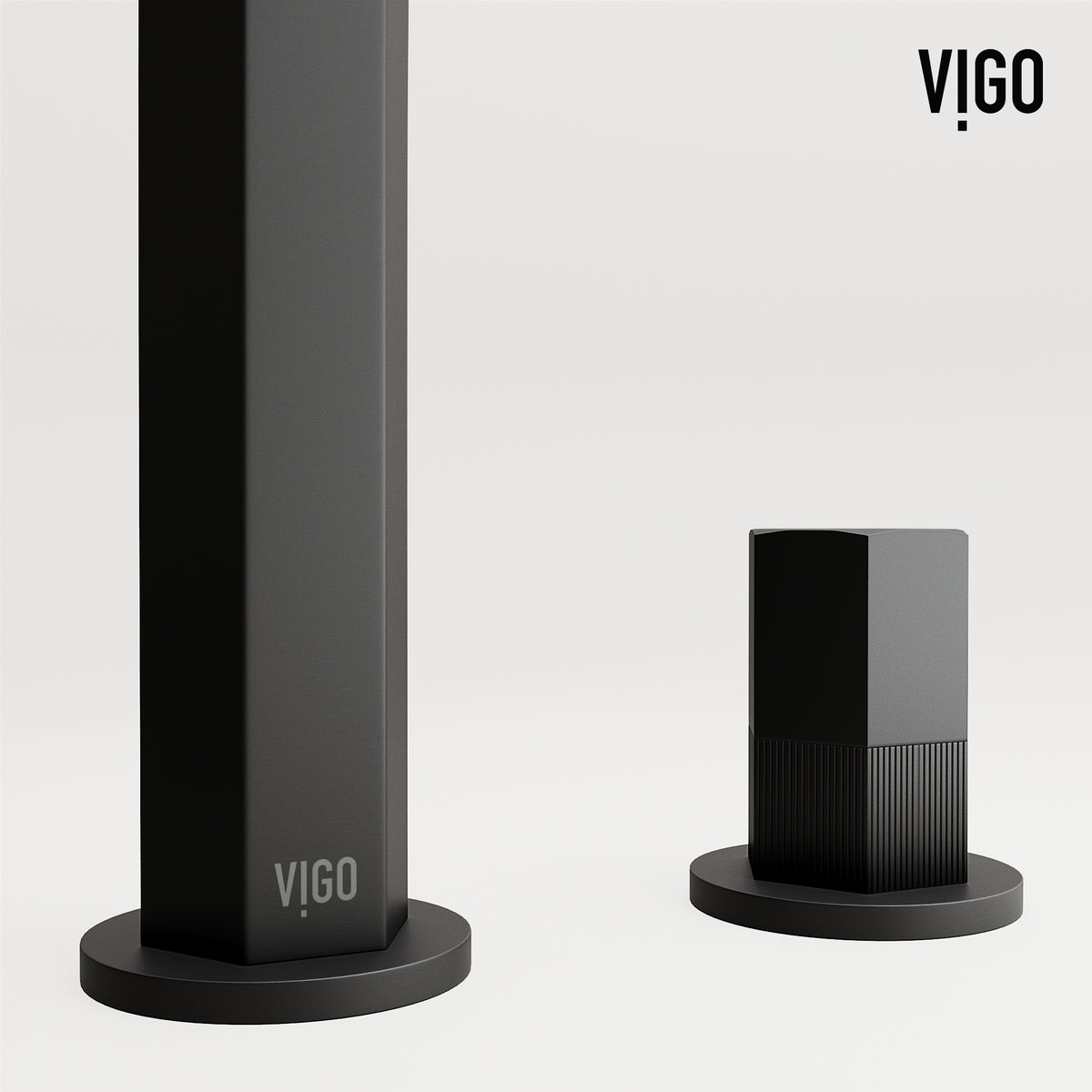 VG01303MB