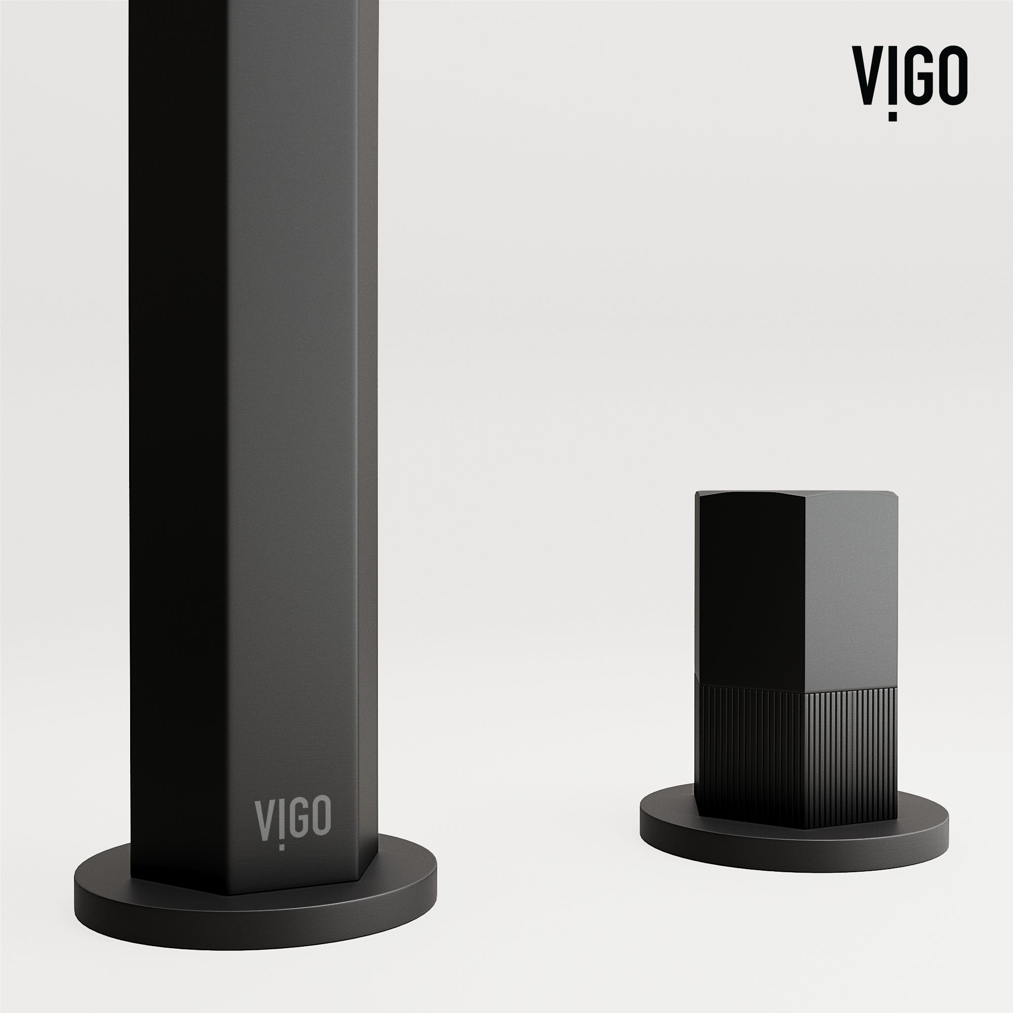 VG01303MB