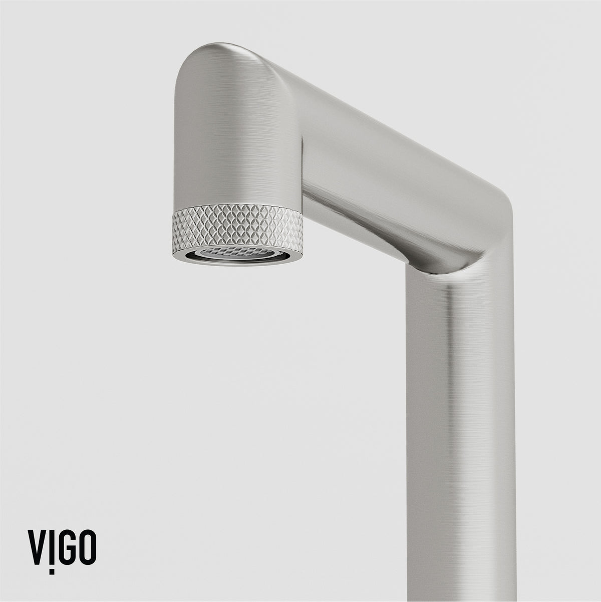 Sterling Widespread Bathroom Faucet