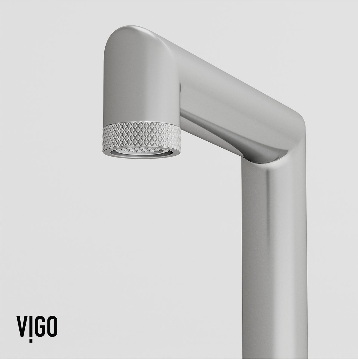 Sterling Widespread Bathroom Faucet