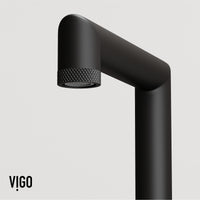 Sterling Widespread Bathroom Faucet