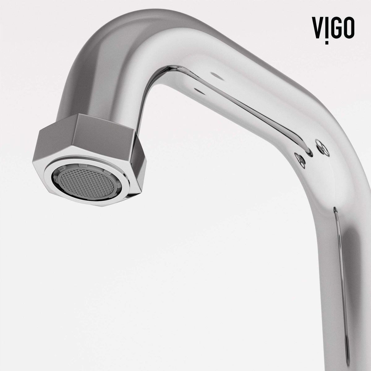 Low flow brass faucet with corrosion resistant finish and drip free ceramic disc