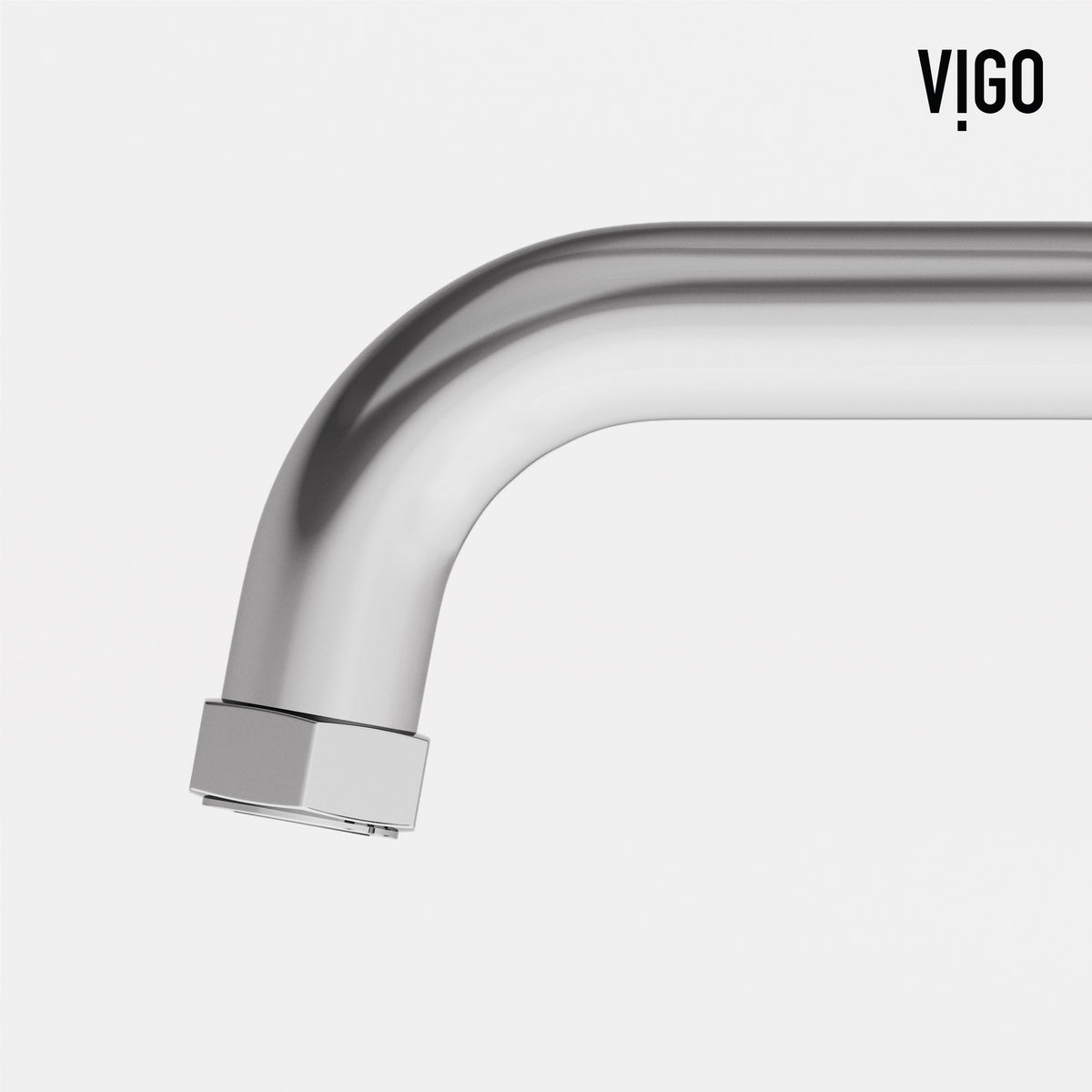 Hart Widespread Bathroom Faucet